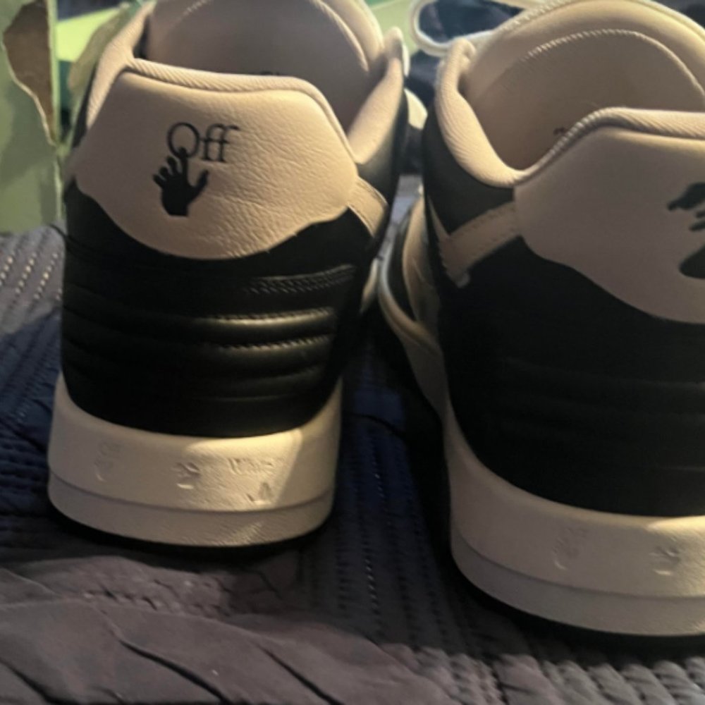 off-whites - Picture 5 of 6